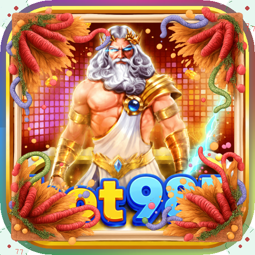 hot985 — mitra unggulan