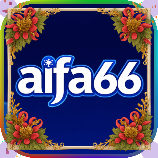 aifa66 — galeri pratinjau Resmi APK