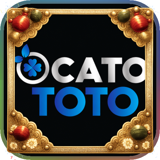 ocatoto — mitra unggulan